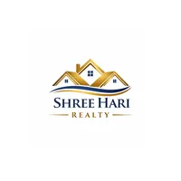 Siddhivinayak Property Dealer